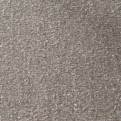 Alexandria Accent Chair by Four Hands. Made from unique in a modern style.