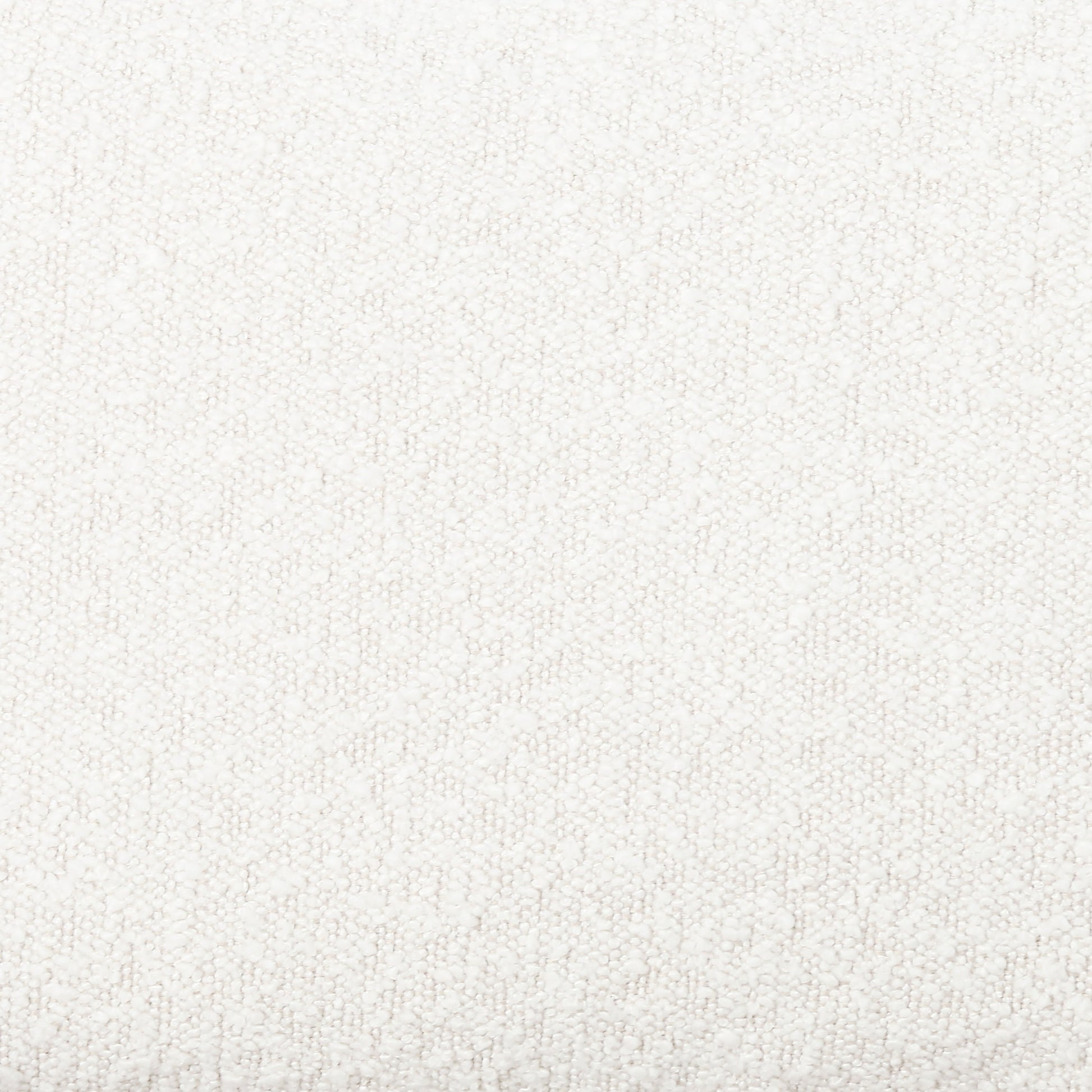 Alexandria Accent Chair by Four Hands. Made from unique in a modern style.