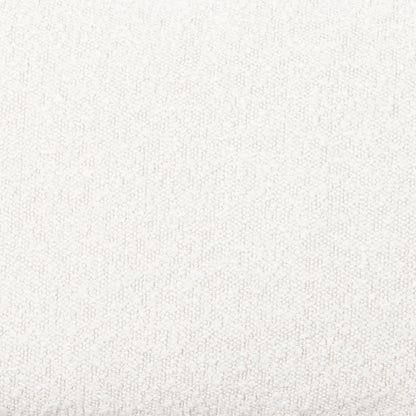 Alexandria Accent Chair by Four Hands. Made from unique in a modern style.