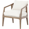 Knoll Natural, Distressed Natural, Distressed Natural Cane