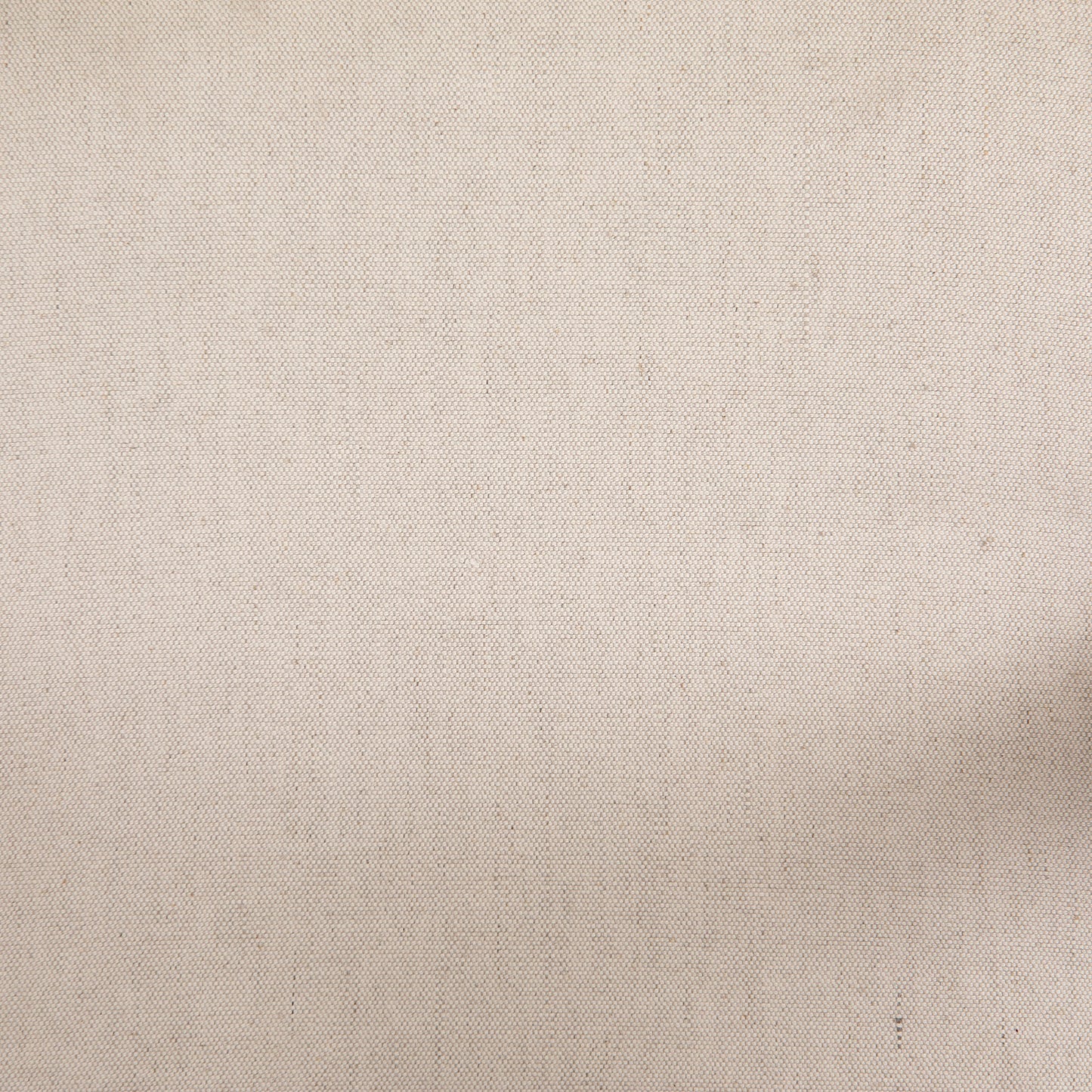 004 SR-809998 | Additional Silo | Reuben Desk Chair by Four Hands in lamont nettlewood, chaps saddle, stainless steel, harbor natural and harbor natural. Made from 60% cotton, 40% flax, linen, solid nettlewood, stainless steel in a modern style.