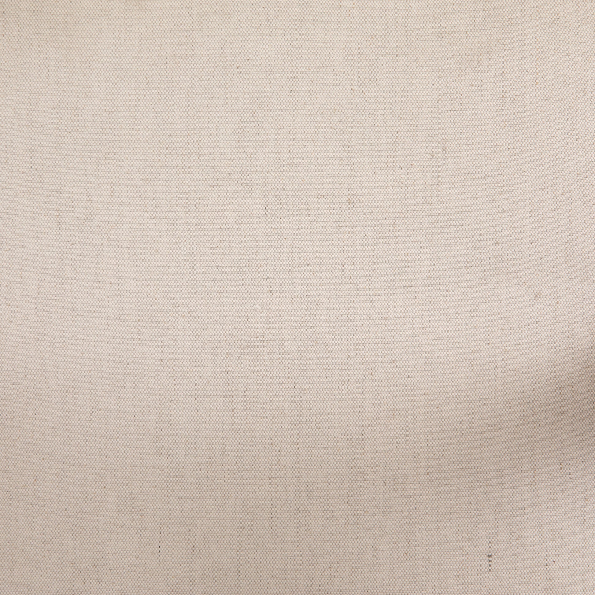 Reuben Desk Chair by Four Hands in lamont nettlewood, chaps saddle, stainless steel, harbor natural and harbor natural. Made from 60% cotton, 40% flax, linen, solid nettlewood, stainless steel in a modern style.