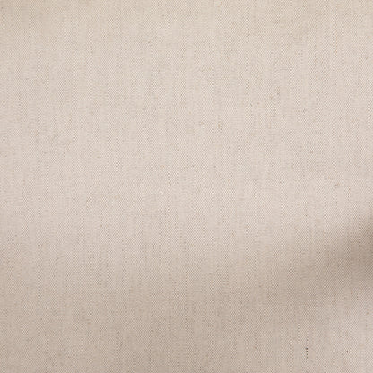 Reuben Desk Chair by Four Hands in lamont nettlewood, chaps saddle, stainless steel, harbor natural and harbor natural. Made from 60% cotton, 40% flax, linen, solid nettlewood, stainless steel in a modern style.