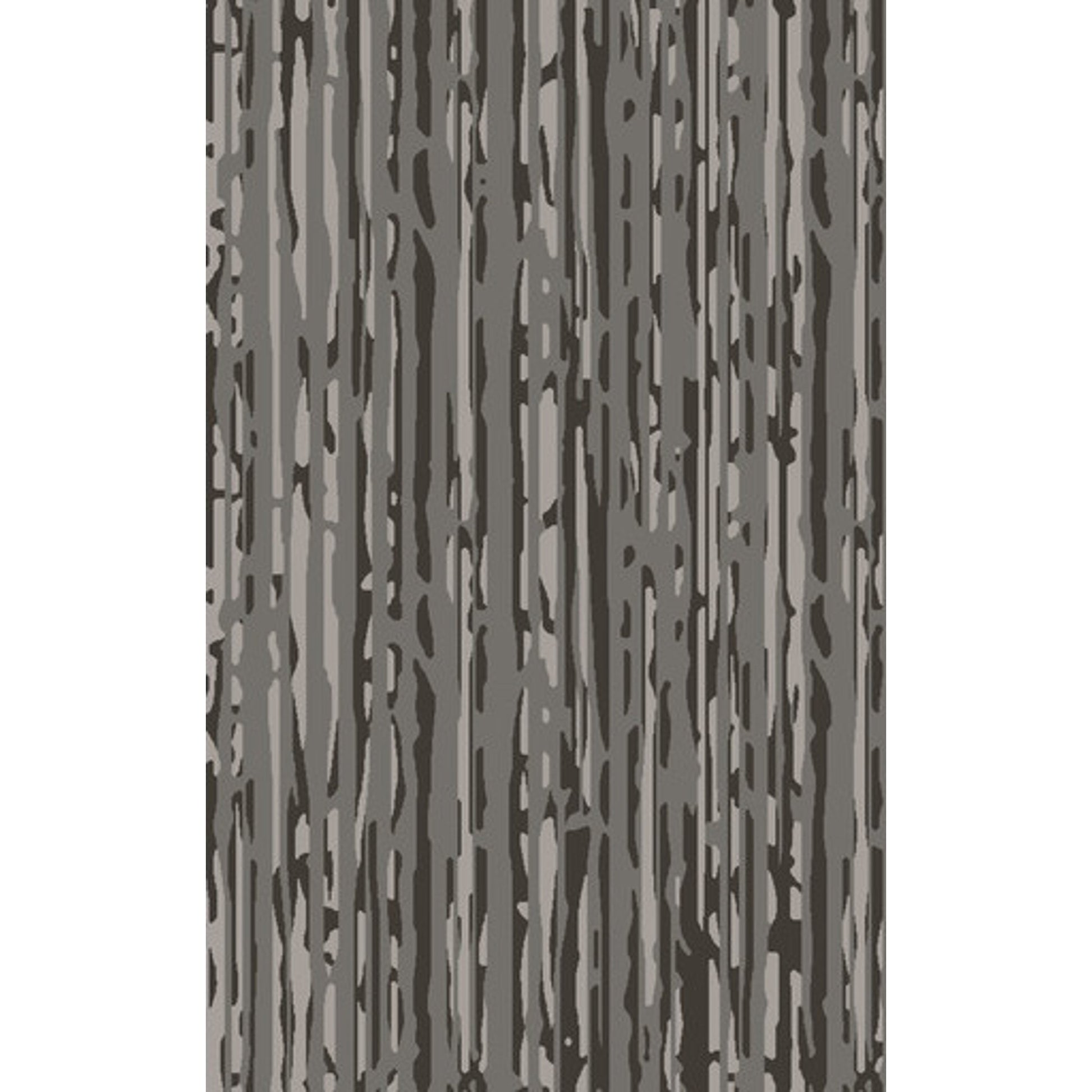 Modern Classics Rug - 2064 by Surya. Made from 100% new zealand wool in a unique style.