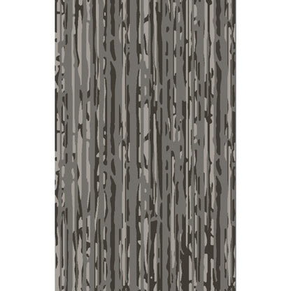 Modern Classics Rug - 2064 by Surya. Made from 100% new zealand wool in a unique style.