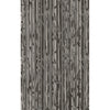 Black, Gray / 8' x 11'