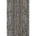 Modern Classics Rug - 2064 by Surya. Made from 100% new zealand wool in a unique style.