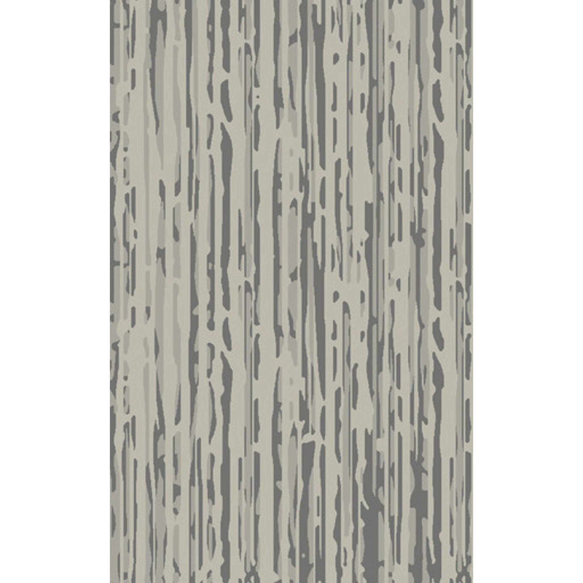 Modern Classics Rug - 2064 by Surya. Made from 100% new zealand wool in a unique style.