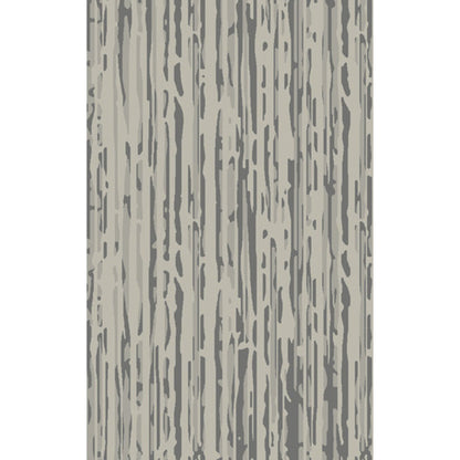 Modern Classics Rug - 2064 by Surya. Made from 100% new zealand wool in a unique style.