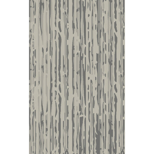 Modern Classics Rug - 2064 by Surya. Made from 100% new zealand wool in a unique style.