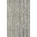 Modern Classics Rug - 2064 by Surya. Made from 100% new zealand wool in a unique style.