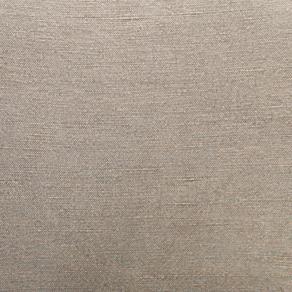 Aria Counter Stool by Four Hands in sienna chestnut. Made from top grain leather, solid nettlewood, 100% polyester in a modern style.