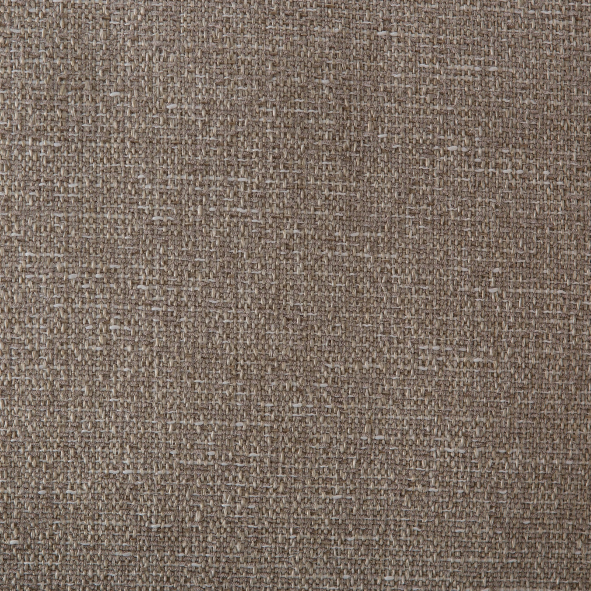 Braden Chair by Four Hands. Made from top grain leather, solid oak, 100% polyester in a modern style.