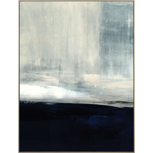 Carol Benson-Cobb's Driven II by John-Richard in natural. Made from unique in a modern style.