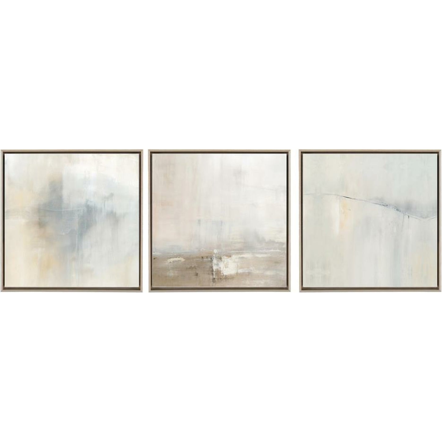 000 SR-863263 | Primary Silo | Carol Benson-Cobb's Innuendo No.3, Dune, Shelter by John-Richard in natural. Made from unique in a modern style.
