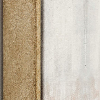 Carol Benson-Cobb's Innuendo No.3, Dune, Shelter by John-Richard in natural. Made from unique in a modern style.