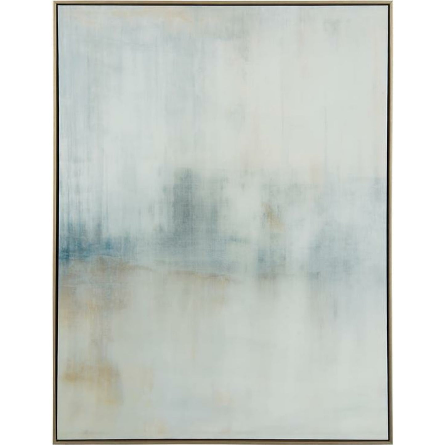002 SR-863304 | Additional Silo | Carol Benson-Cobb's Winter Bounty Diptych by John-Richard in natural. Made from unique in a modern style.
