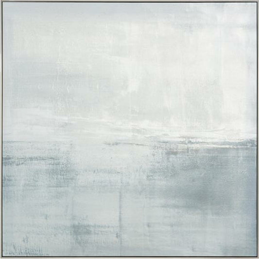 Carol Benson-Cobb's Between the Lines by John-Richard in natural. Made from unique in a coastal style.