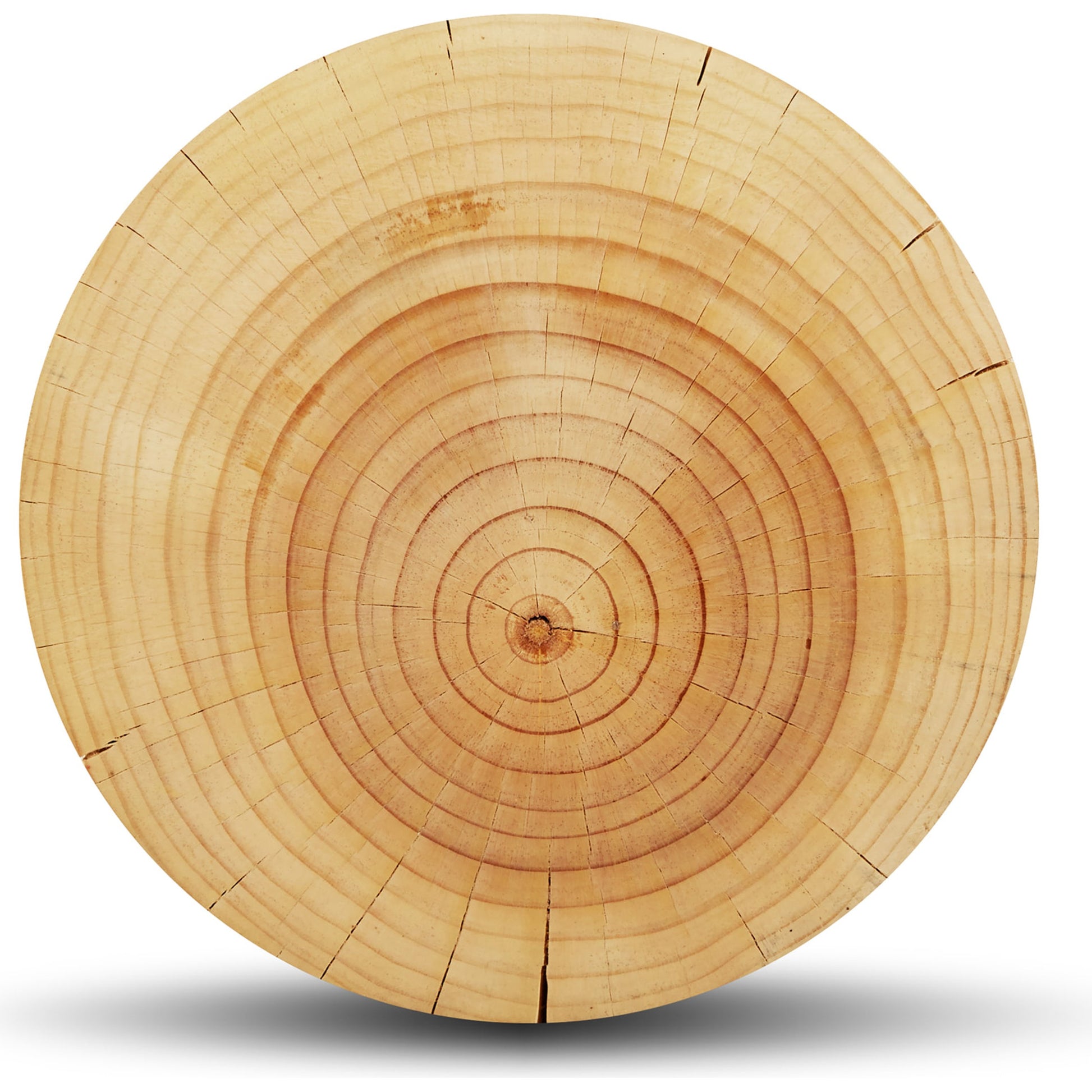 Aliza End Table by Four Hands. Made from solid pine in a eclectic & global style.