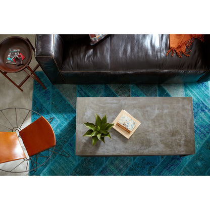 Nolita Reverse Stitch Sofa by Four Hands in rider black. Made from top grain leather, solid ash, 100% polyester in a modern style.