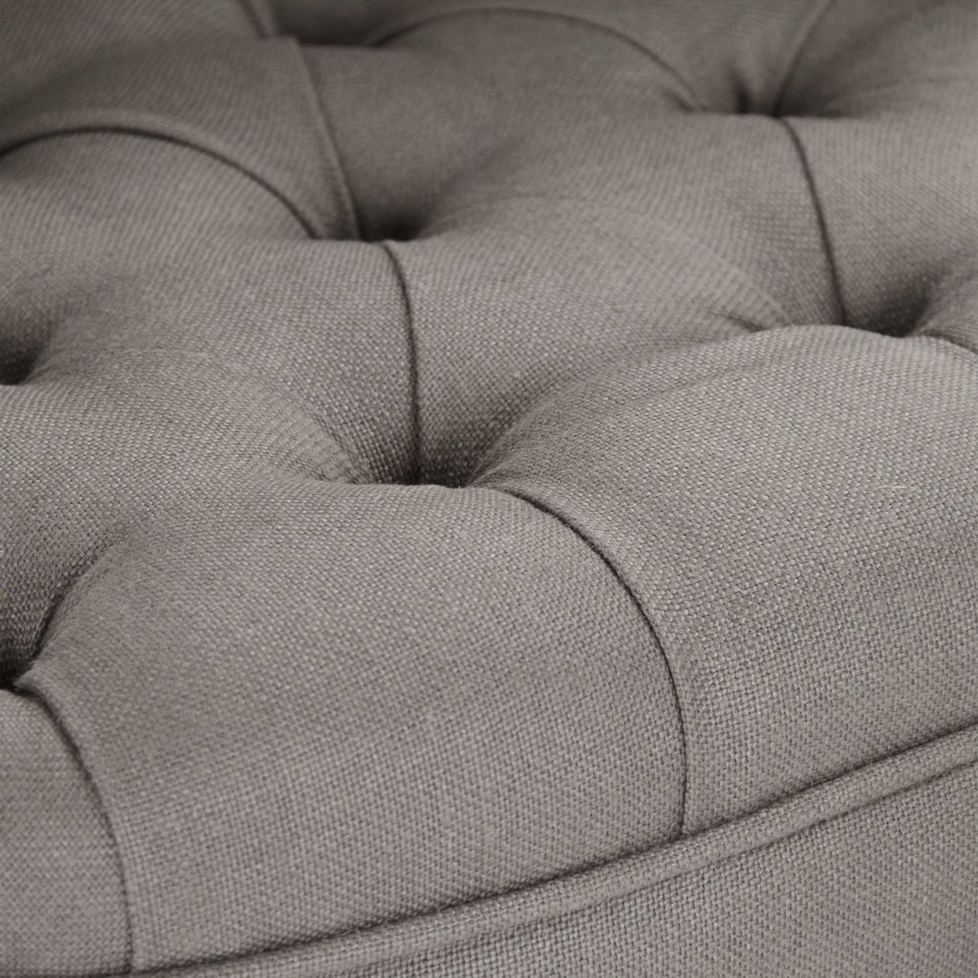 Amelie Slipper Chair by Zentique. Made from unique in a traditional style.