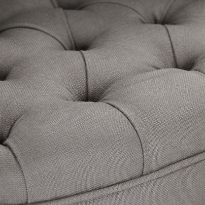 Amelie Slipper Chair by Zentique. Made from unique in a traditional style.