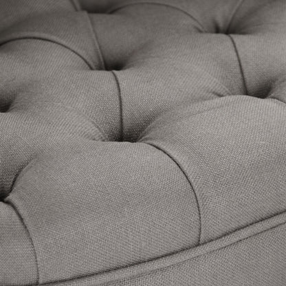 Amelie Slipper Chair by Zentique. Made from unique in a traditional style.