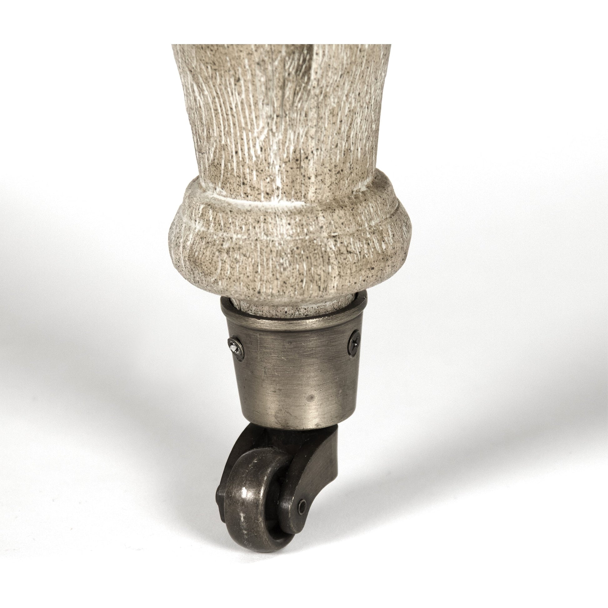 Amelie Slipper Chair by Zentique. Made from unique in a traditional style.