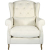 Ivory Linen