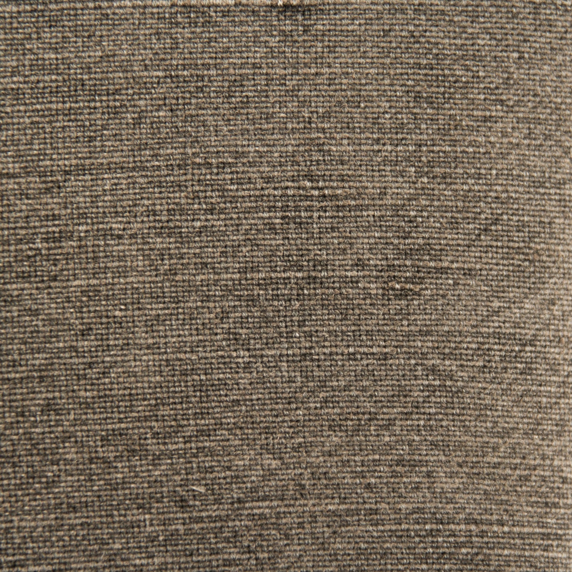 Liberte Deconstructed Arm Chair by Zentique in dry finished birch. Made from dry finished birch in a traditional style.