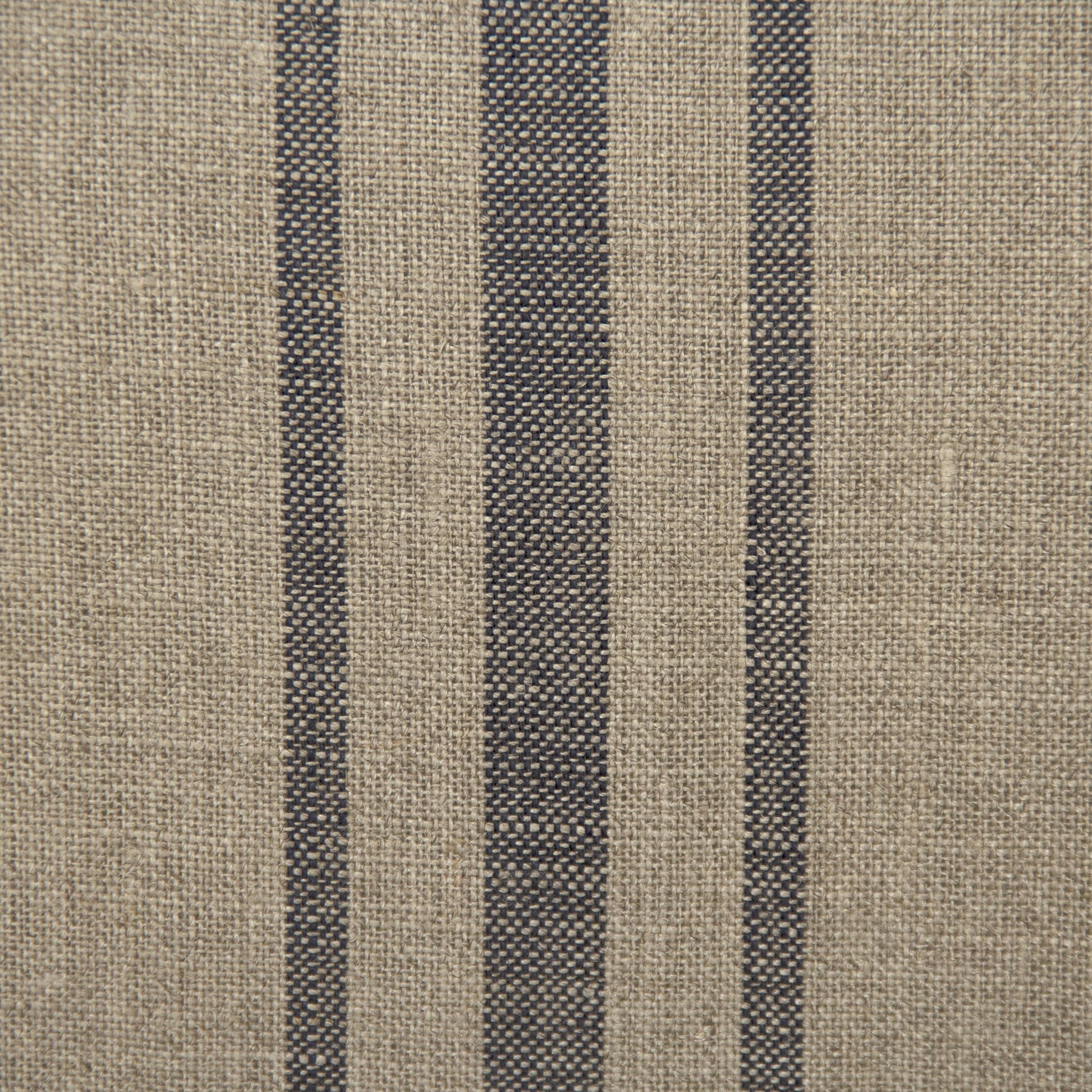 Liberte Deconstructed Arm Chair by Zentique in dry finished birch. Made from dry finished birch in a traditional style.