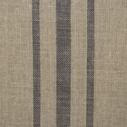 Liberte Deconstructed Arm Chair by Zentique in dry finished birch. Made from dry finished birch in a traditional style.