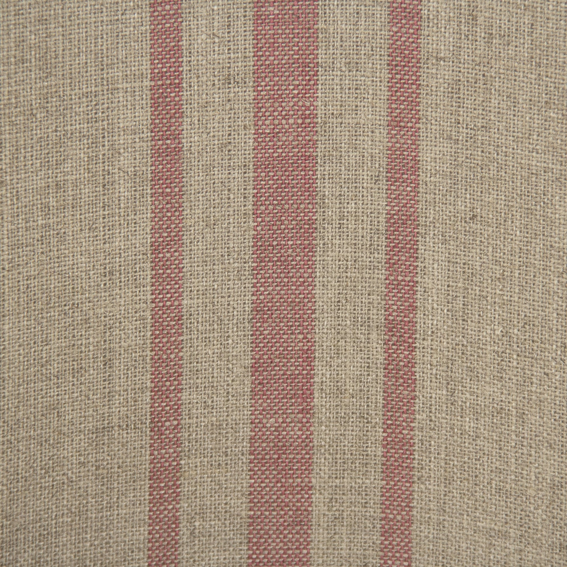 Liberte Deconstructed Arm Chair by Zentique in dry finished birch. Made from dry finished birch in a traditional style.
