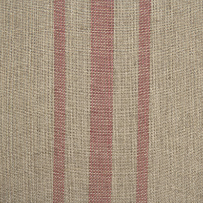 Liberte Deconstructed Arm Chair by Zentique in dry finished birch. Made from dry finished birch in a traditional style.