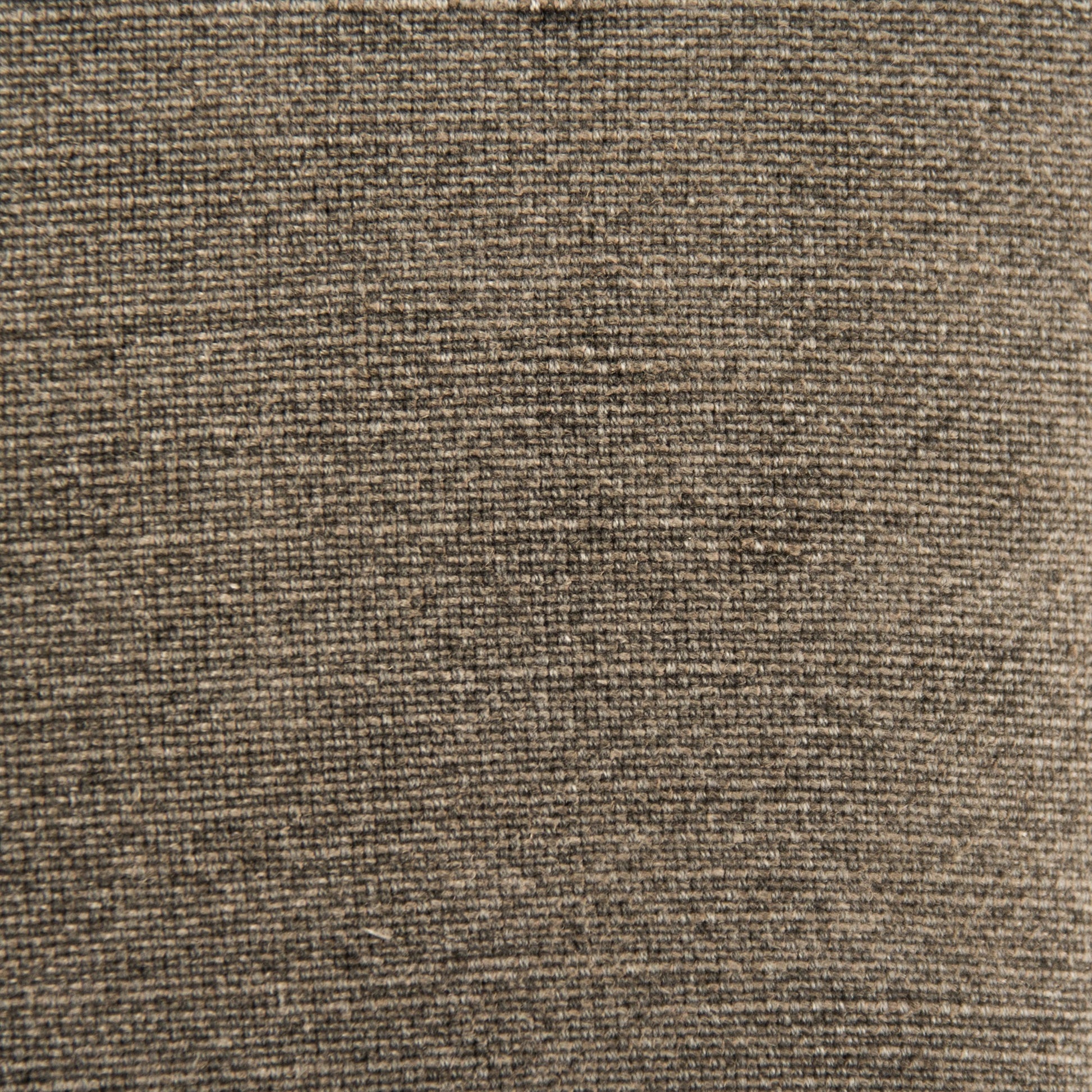 Liberte Deconstructed Arm Chair by Zentique in dry finished birch. Made from dry finished birch in a traditional style.