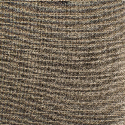 Liberte Deconstructed Arm Chair by Zentique in dry finished birch. Made from dry finished birch in a traditional style.