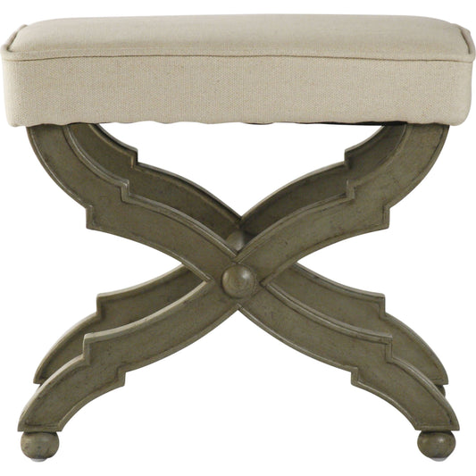 Crescenzo Single Bench by Zentique. Made from unique in a cottage & farmhouse style.