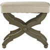 Hemp Linen
