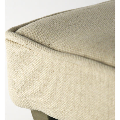 Crescenzo Single Bench by Zentique. Made from unique in a cottage & farmhouse style.