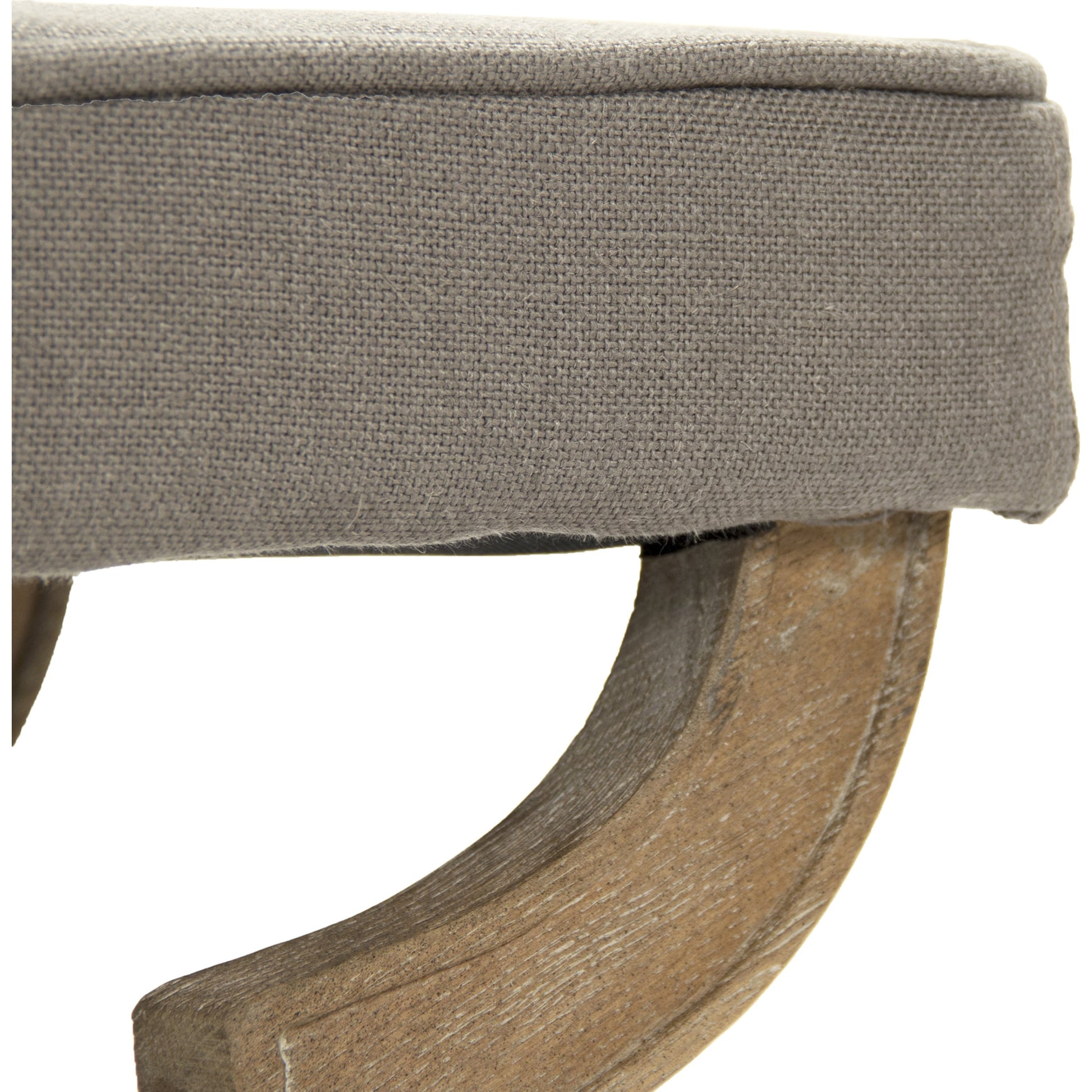 Crescenzo Bench by Zentique. Made from unique in a cottage & farmhouse style.