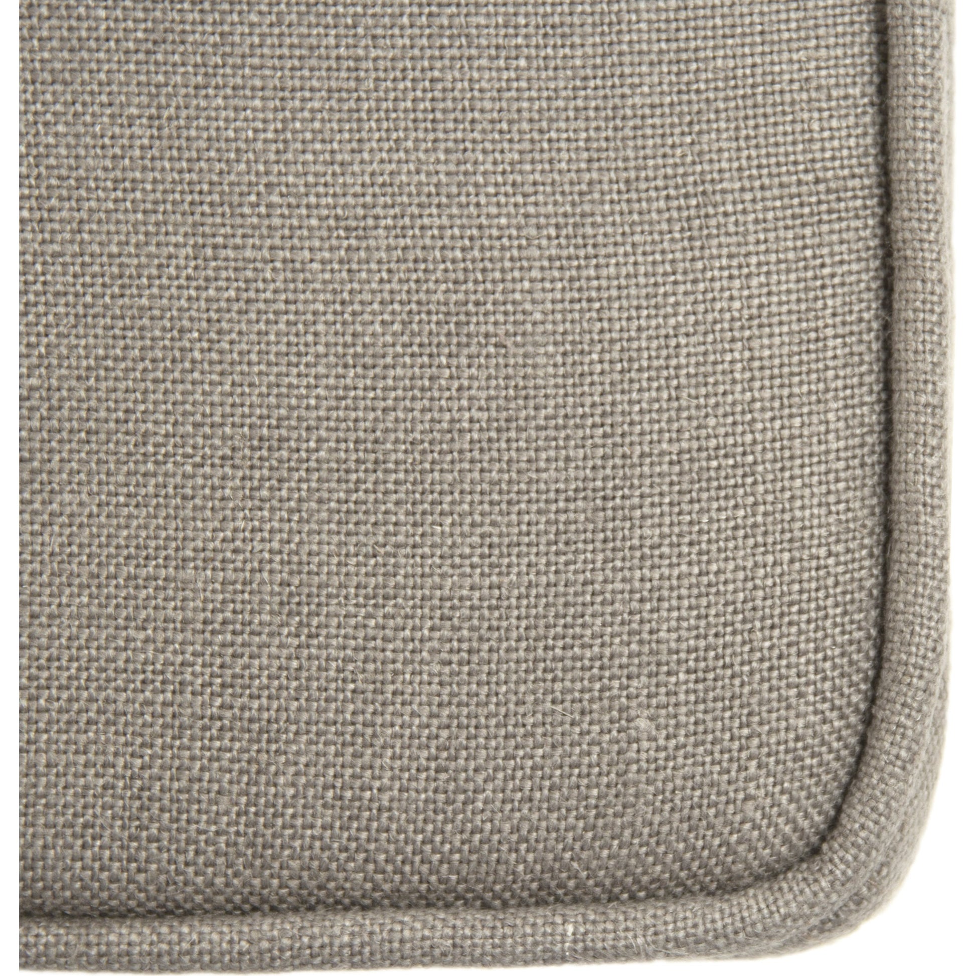 Crescenzo Bench by Zentique. Made from unique in a cottage & farmhouse style.