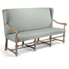 Sage Linen