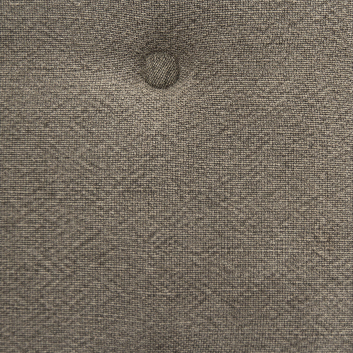 005 S-338457 | Closeup | Vert Deconstructed Sofa by Zentique in green moss linen, cotton, jute and dry finished birch. Made from dry finished birch in a modern style.