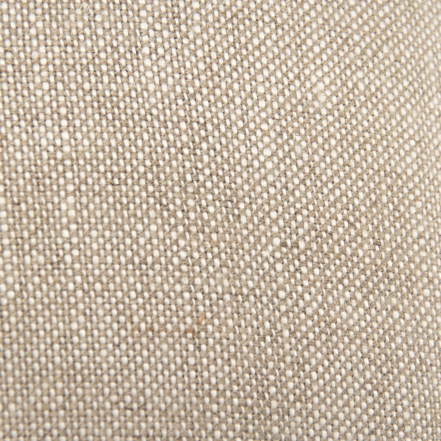 002 S-336547 | Additional Silo | Amelie Bar Stool by Zentique in cream natural linen and pine, limed gray oak. Made from pine, limed grey oak in a traditional style.