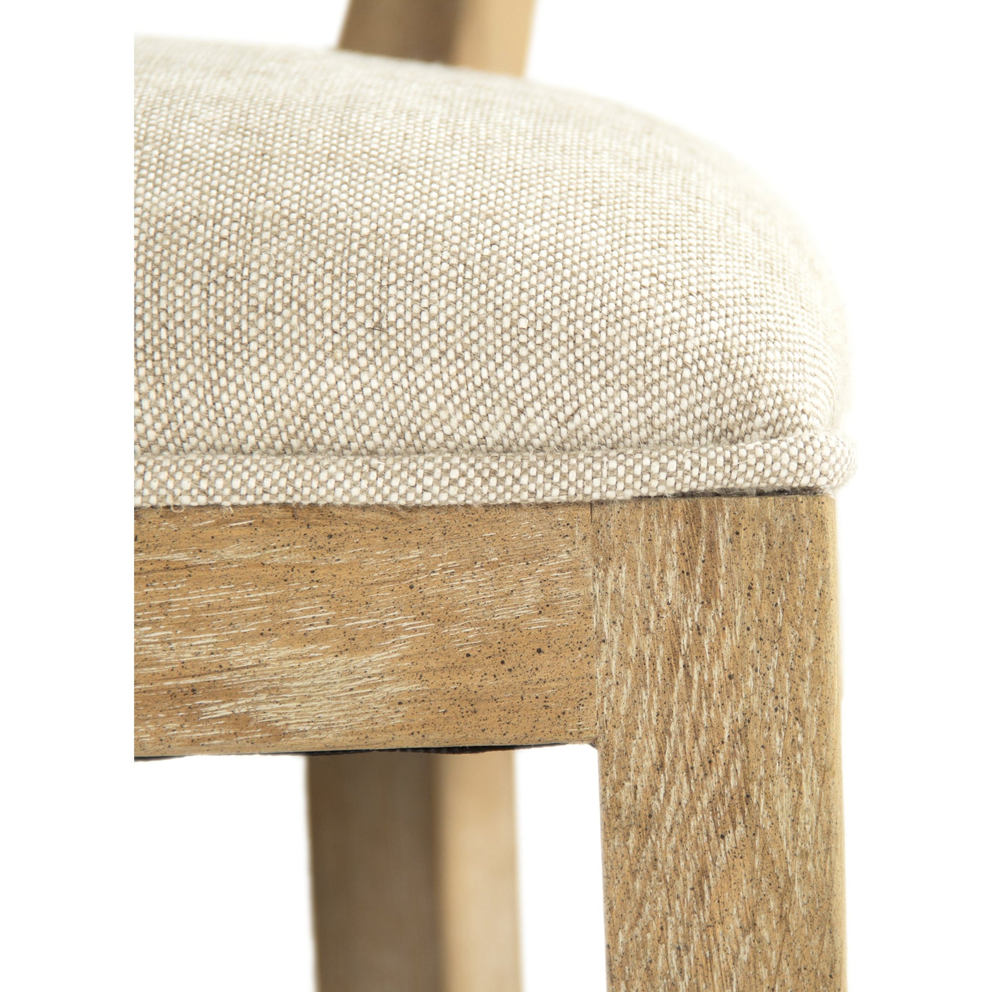 Carvell Counter Stool by Zentique. Made from unique in a cottage & farmhouse style.