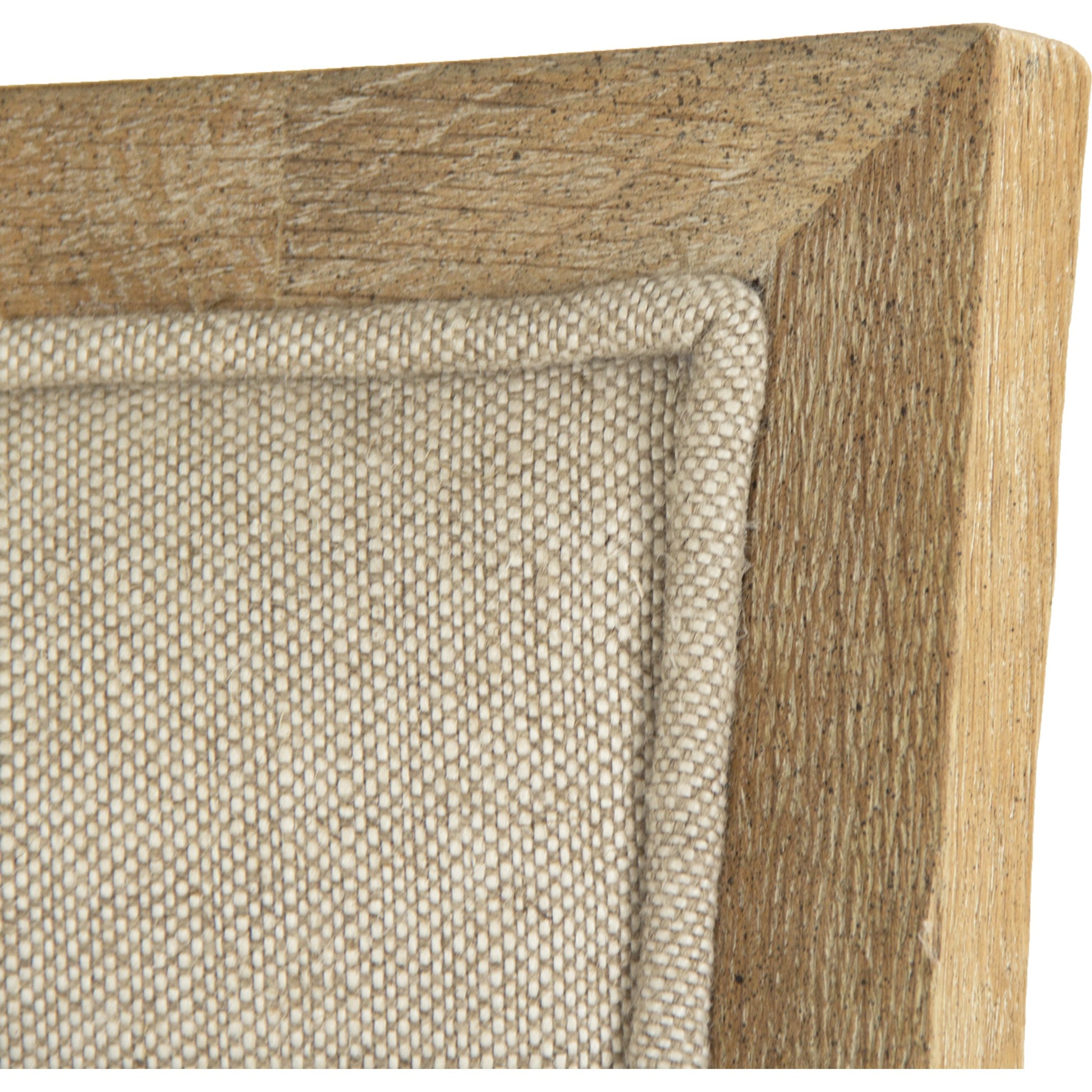 Carvell Counter Stool by Zentique. Made from unique in a cottage & farmhouse style.