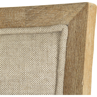 Carvell Counter Stool by Zentique. Made from unique in a cottage & farmhouse style.