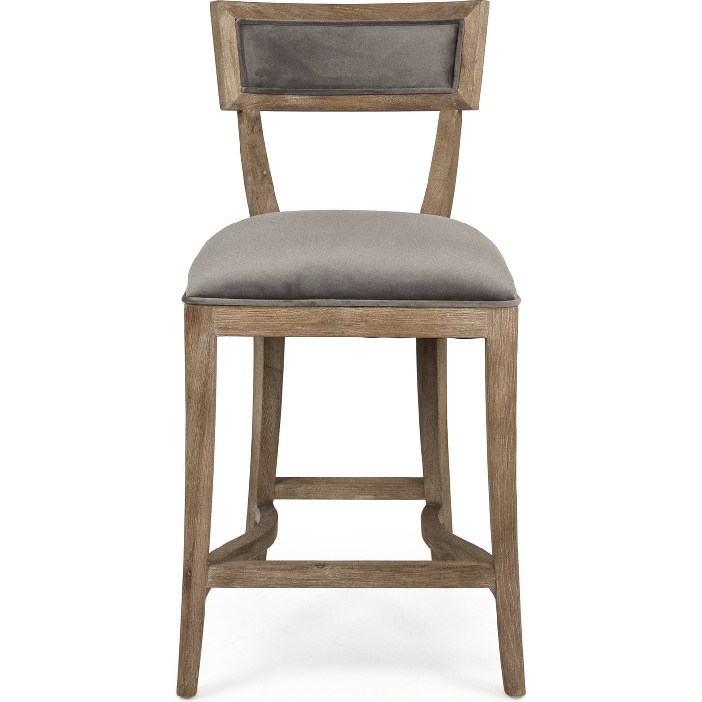 007 SR-900104 | Additional Silo | Carvell Counter Stool by Zentique. Made from unique in a cottage & farmhouse style.
