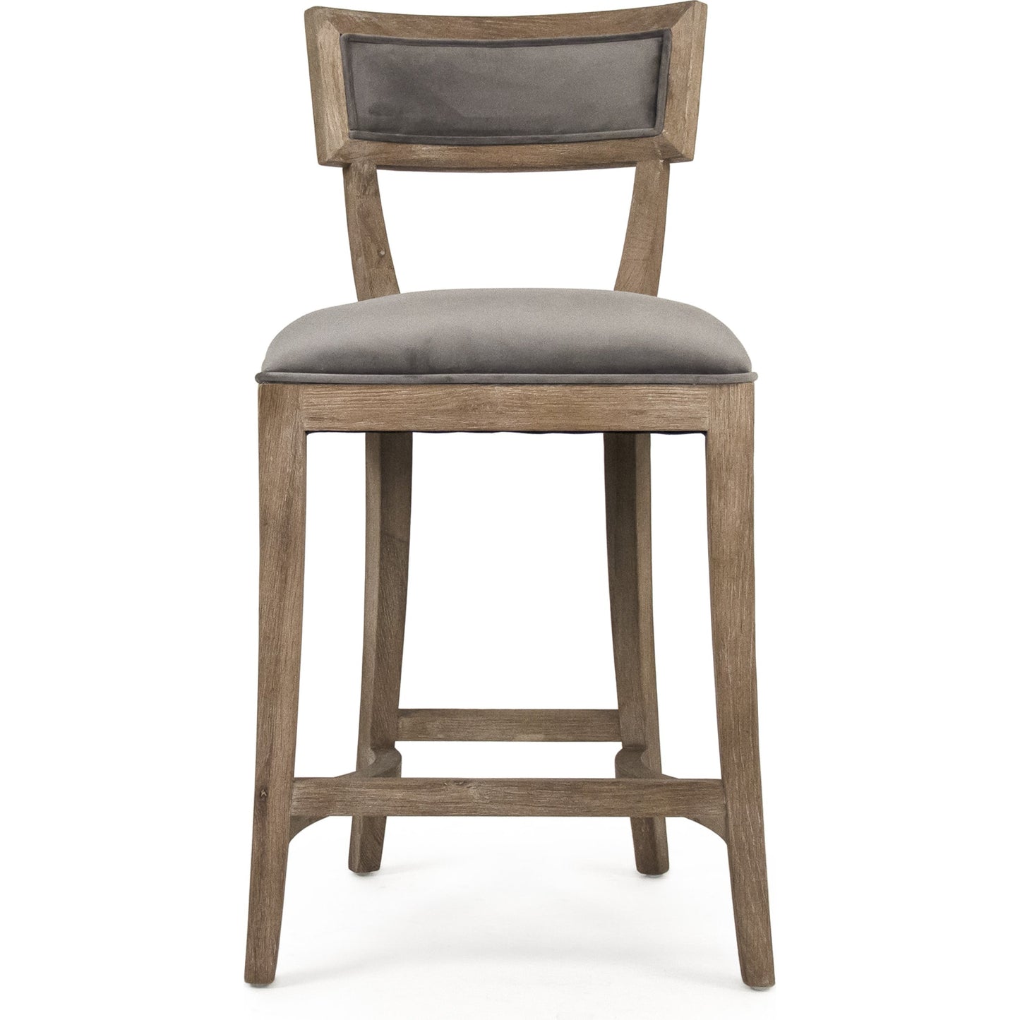 006 SR-900104 | Additional Silo | Carvell Counter Stool by Zentique. Made from unique in a cottage & farmhouse style.