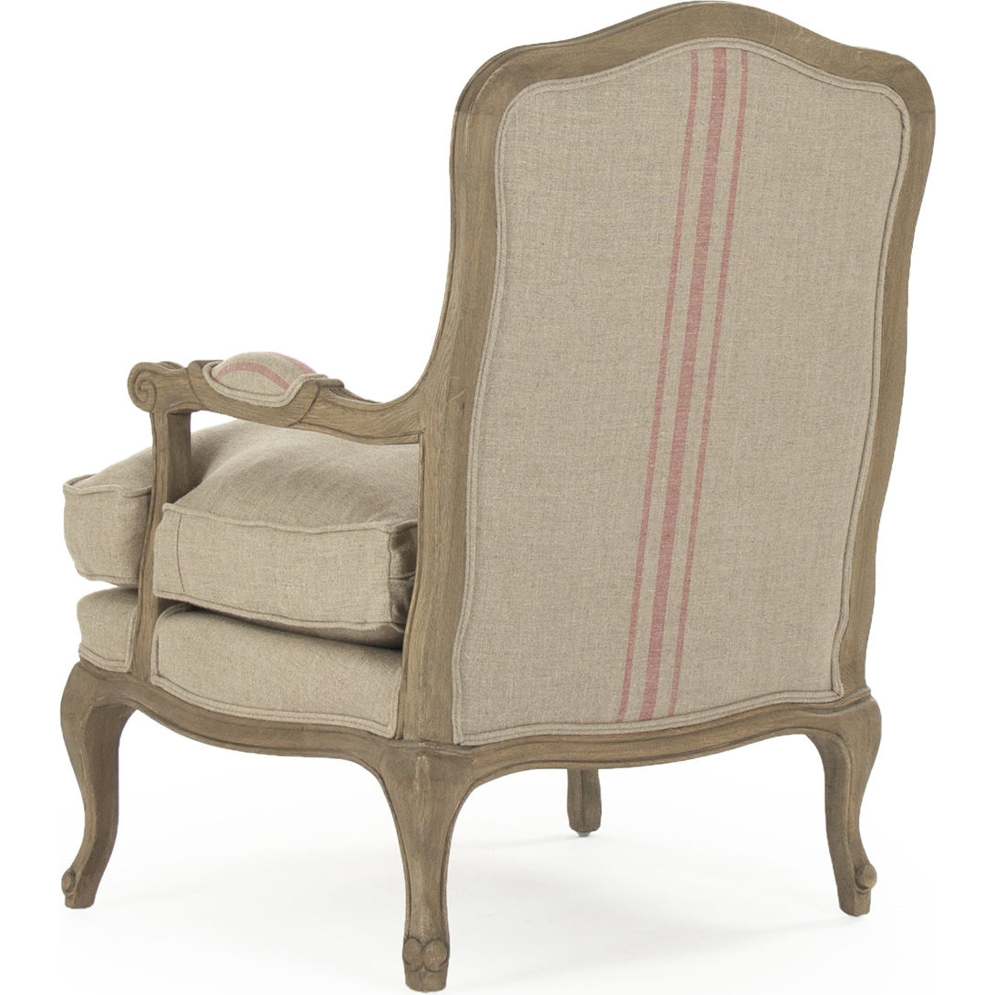 Bastille Love Chair by Zentique. Made from unique in a traditional style.